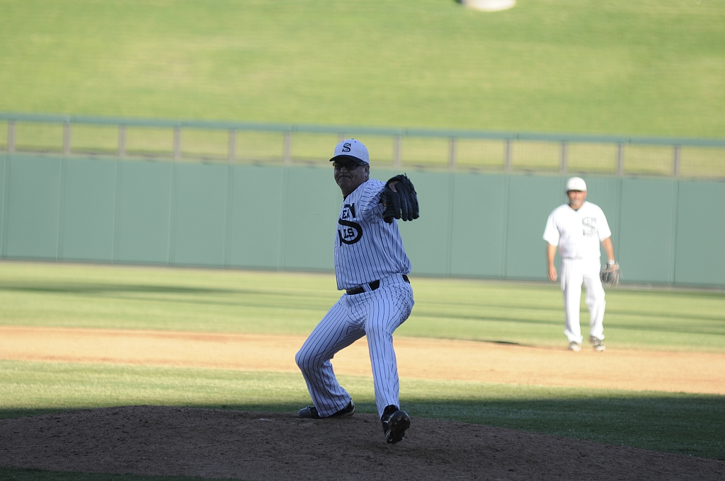 Seals_World_Series_2014 (2175).JPG